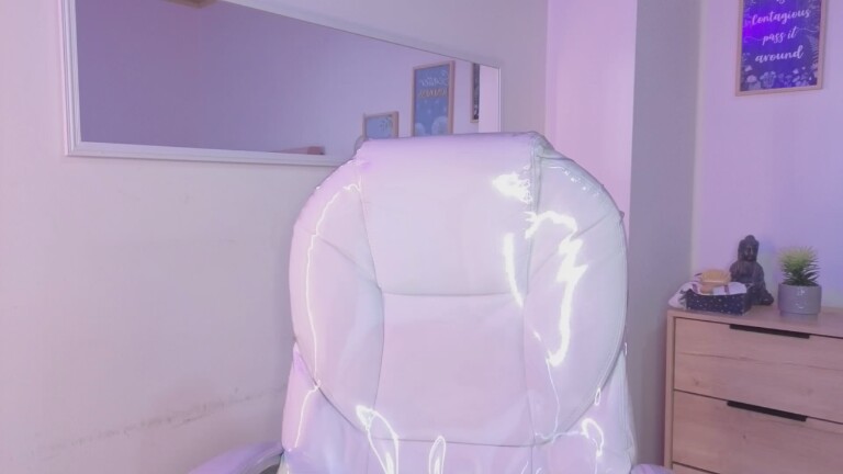 blueehazell18's Streamate show and profile