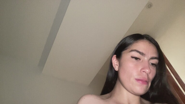 Bellasmmith's Streamate show and profile