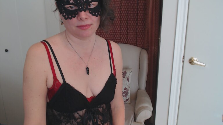 Jane_Honeybee's Streamate show and profile