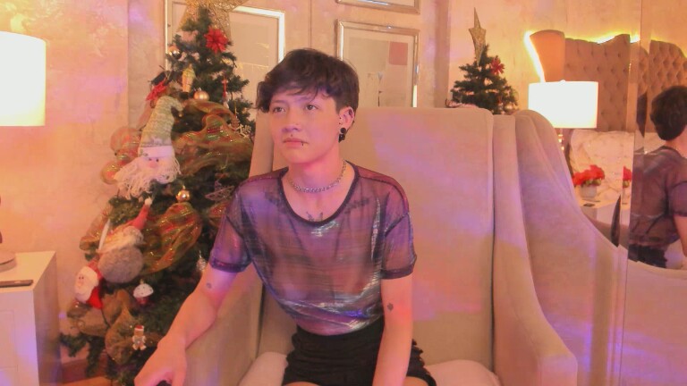 LissyLuxe's Streamate show and profile