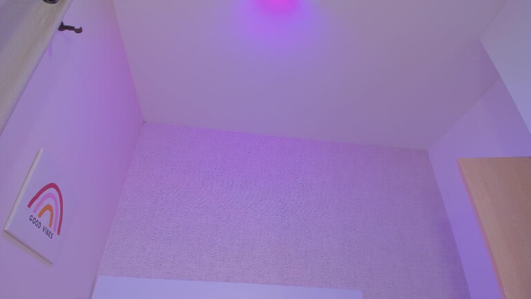 OliviaPagani's Streamate show and profile