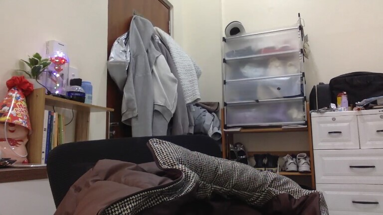 LyLy_94's Streamate show and profile