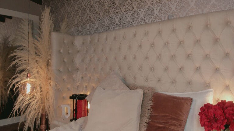 Dannah_Gomez's Streamate show and profile