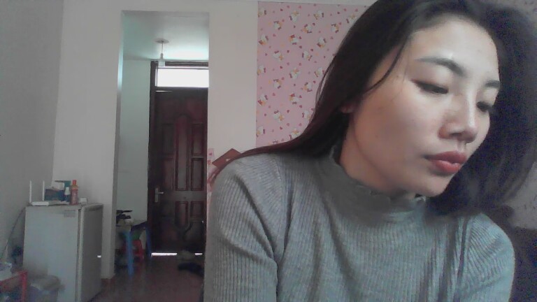 Tatamymy's Streamate show and profile