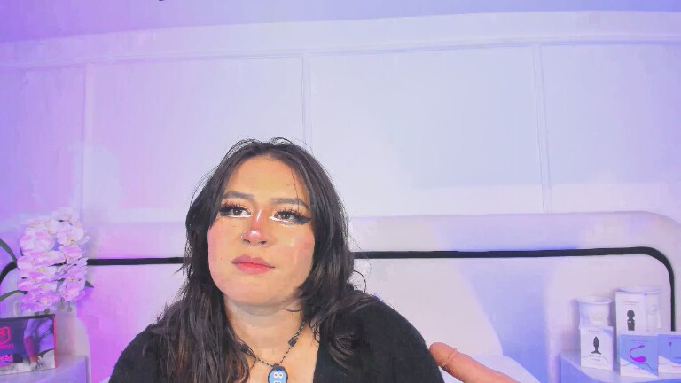 AkaneHaru's Streamate show and profile