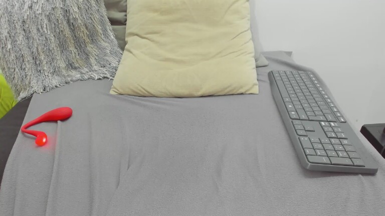 natasshahot's Streamate show and profile