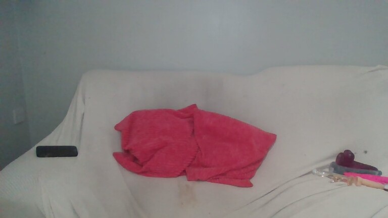 LishaRosexox's Streamate show and profile