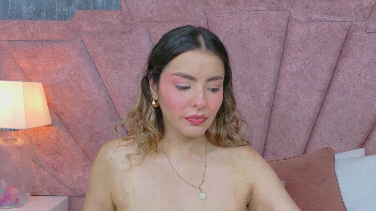 Grethasounders's Streamate show and profile