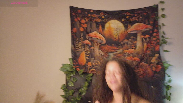 Helenna59's Streamate show and profile