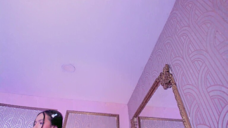 EvonieCarter's Streamate show and profile