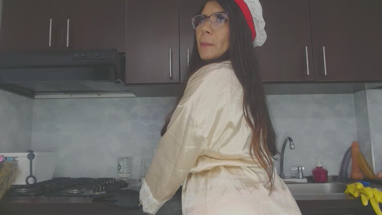 LunaDumont's Streamate show and profile