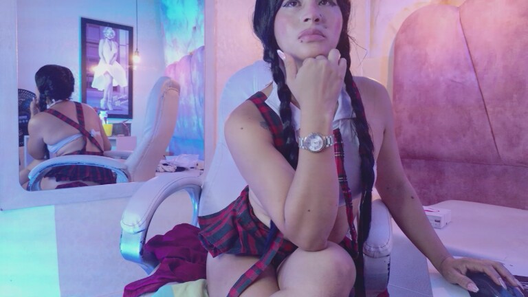 abbyandkendal's Streamate show and profile