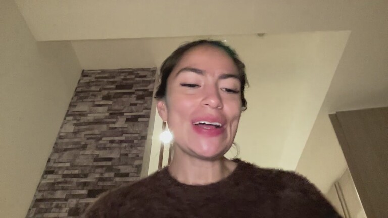 Bellasmmith's Streamate show and profile