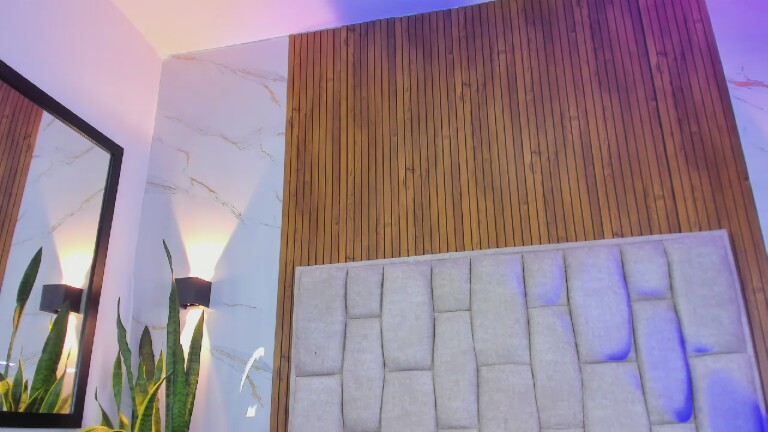 Ammbarfox's Streamate show and profile