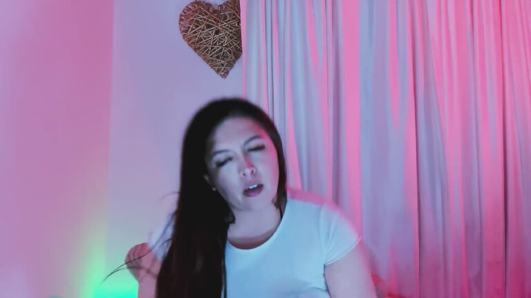 CHELSEEASEX's Streamate show and profile