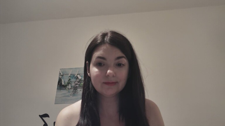 ANNASerena's Streamate show and profile