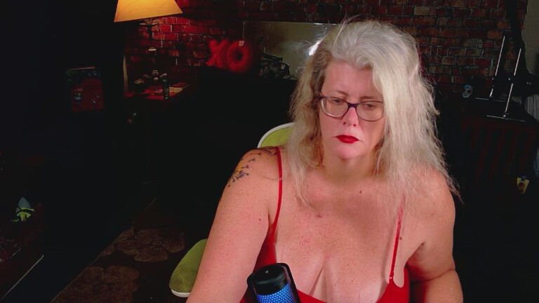 Alicescuriosity's Streamate show and profile