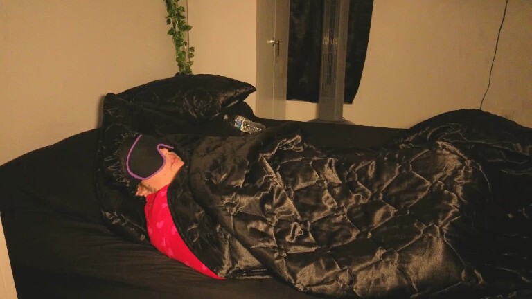 Honeysweettea's Streamate show and profile