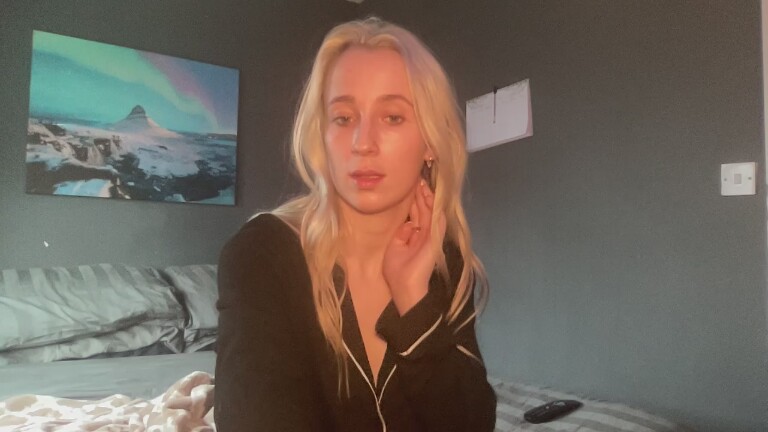 DesireJxo's Streamate show and profile