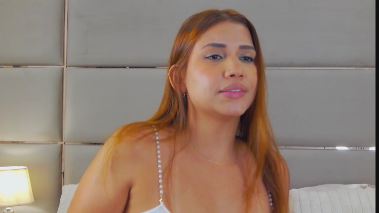 danafiore's Streamate show and profile