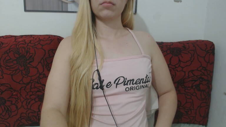 RainhaAgata's Streamate show and profile
