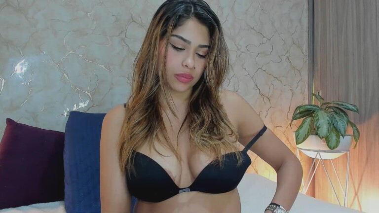 ValerinReeds's Streamate show and profile