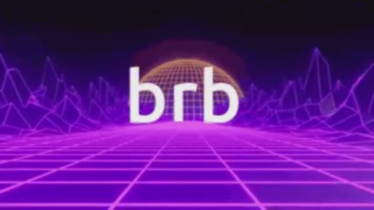 ZHARICKSMITH's Streamate show and profile