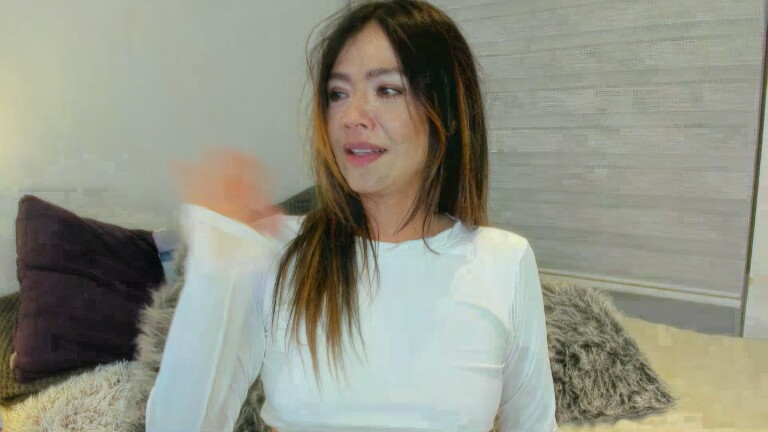 ludovicasstar's Streamate show and profile