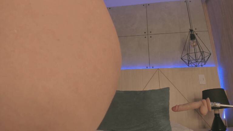 RyleeWilson's Streamate show and profile