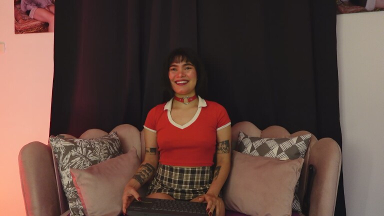 DakotaCollyas's Streamate show and profile