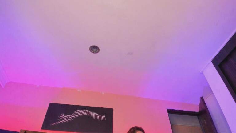 ChloeConnorr's Streamate show and profile