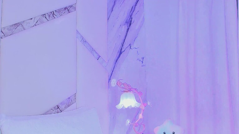 EliotStone's Streamate show and profile