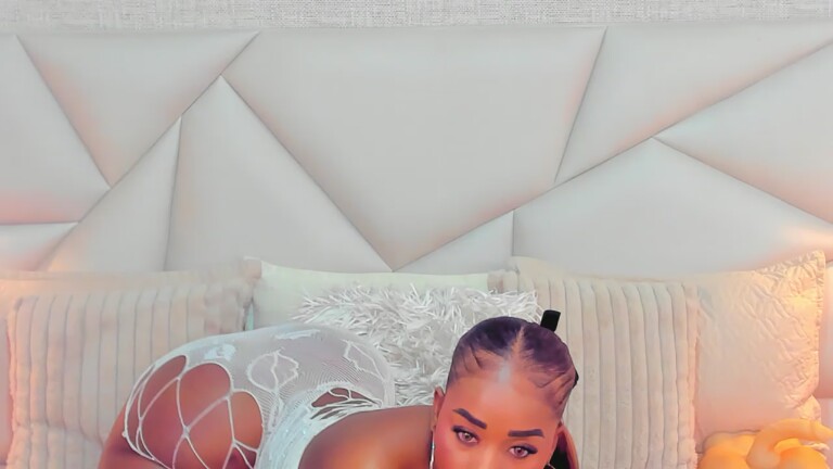 TyraaLambert's Streamate show and profile