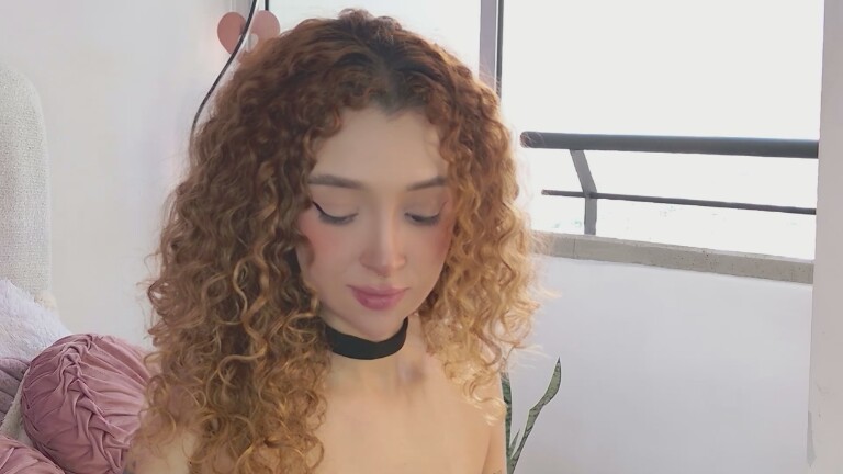 KyleHouston's Streamate show and profile