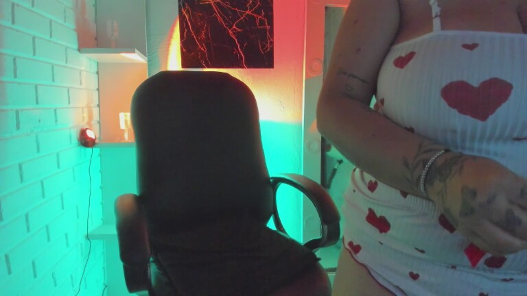 GabyyCortezz's Streamate show and profile