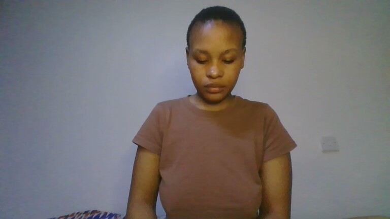 Bellah20's Streamate show and profile