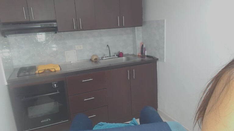 LunaDumont's Streamate show and profile