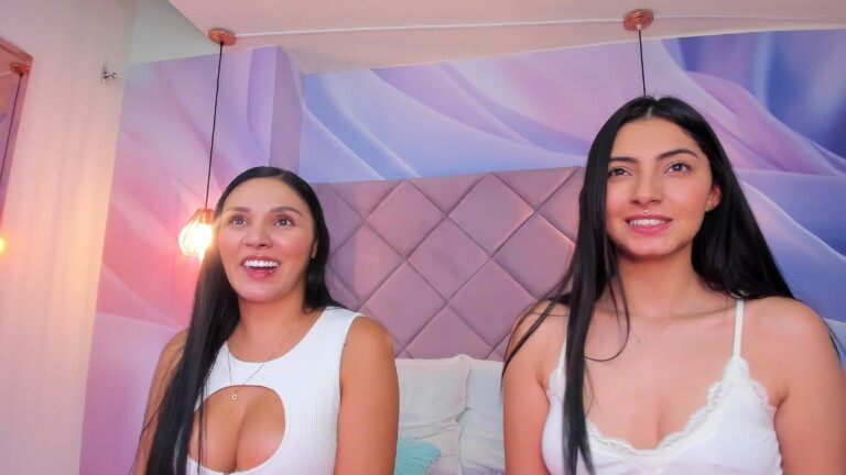 ViolletaRosse's Streamate show and profile