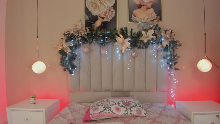 dulcevela's Streamate show and profile