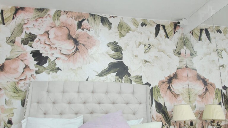 AlyciaParks's Streamate show and profile