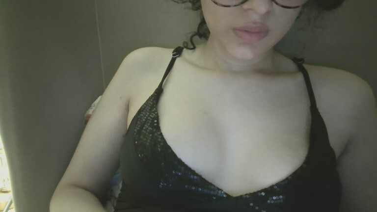 Sashameow24's Streamate show and profile