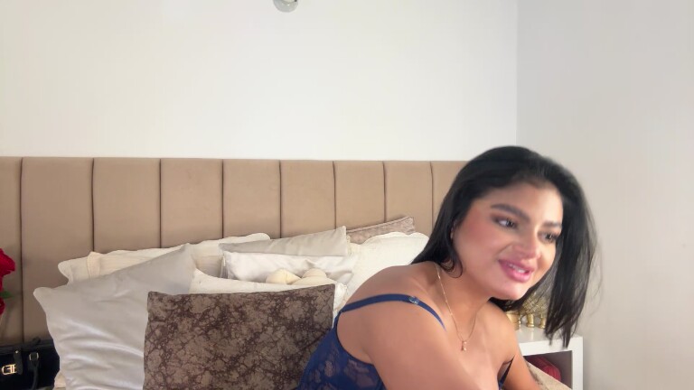 Victoria_Sins's Streamate show and profile