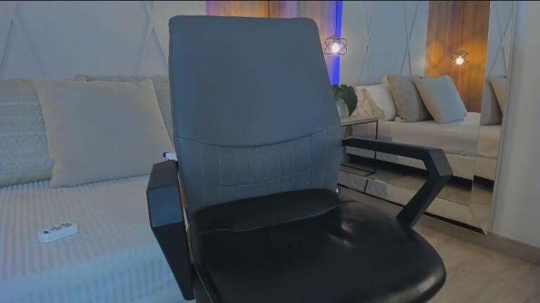 MarieValente's Streamate show and profile