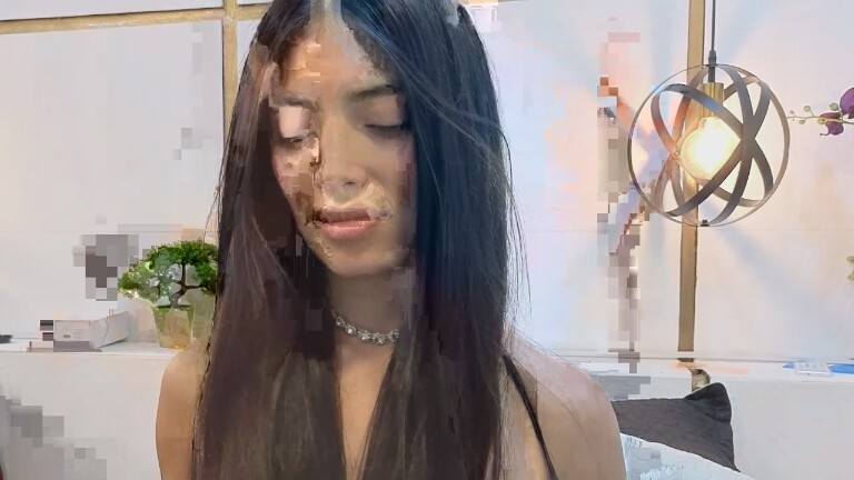 Cynthia1Fox's Streamate show and profile