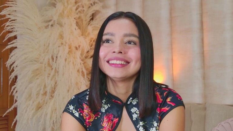 JenSmith's Streamate show and profile