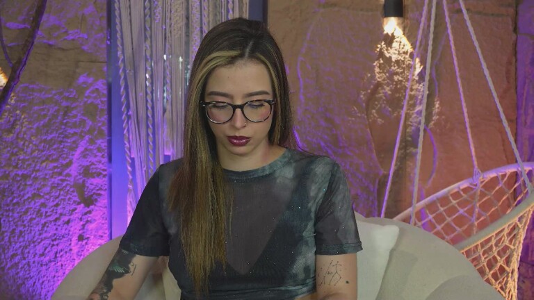 EmaMalkova's Streamate show and profile