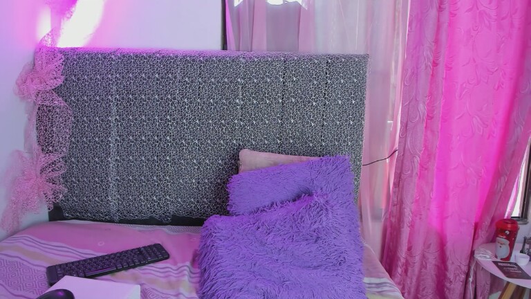 NoahCollins's Streamate show and profile