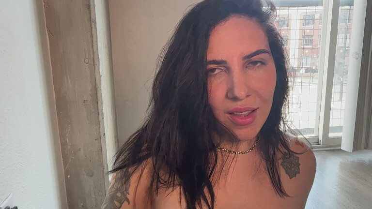 LolaDeLux's Streamate show and profile