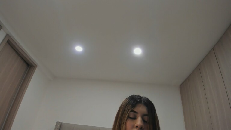 Ashley_Sweett's Streamate show and profile