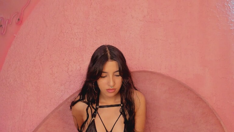 KylieLauren's Streamate show and profile